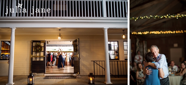Candid Wedding Photography by Connecticut Wedding Photographer Julia Jane Studios